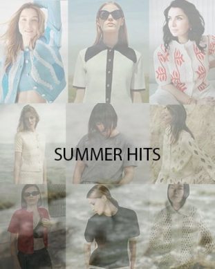 https://amiamalia.info/summer-hits/